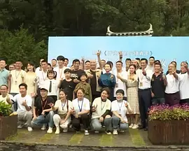 国模嫣然生殖欣赏私拍图